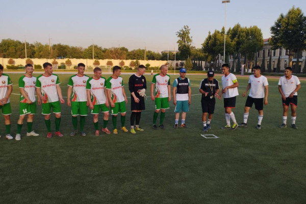 photo_2023-06-13_07-00-35 (2)